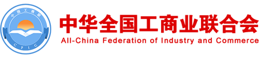 中普防爆